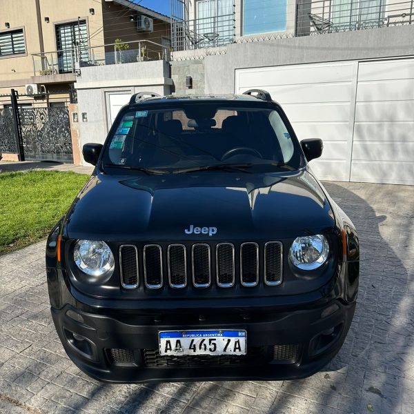 0da9be66-31c3-4366-b750-3fdebee4c8e0