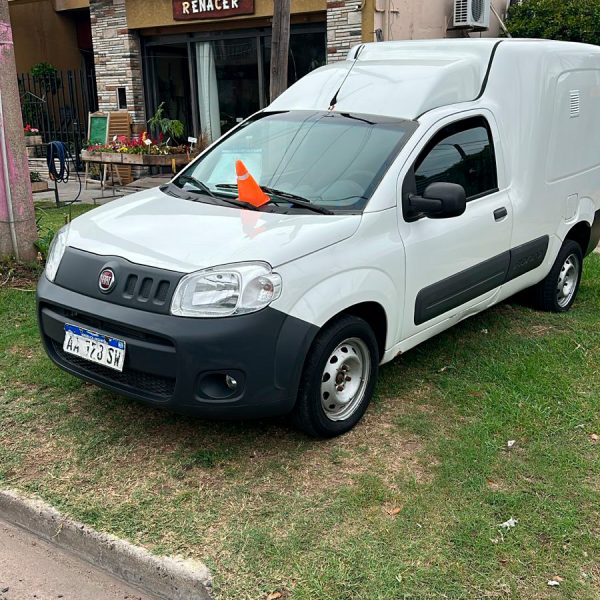 1f8f4722-2523-460e-bdf1-7f4839eecc64