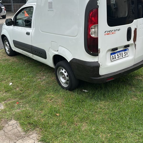 2f2e3db1-f478-43d4-961c-019911c8046d