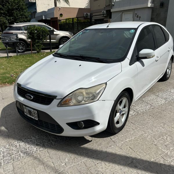 3da74d3f-7fcb-431f-824b-fde9406bed8c