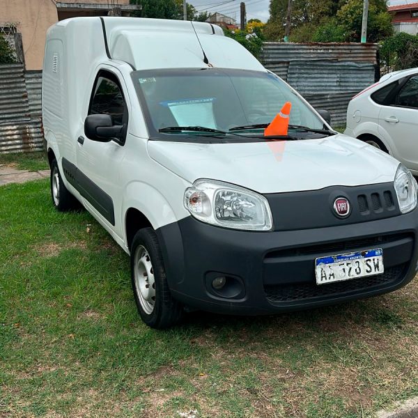 42743bed-e4f9-4d8a-858a-8dab99da5d2f