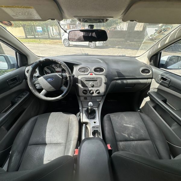 5d679e5c-318f-4659-91e5-dd803d8a92c0