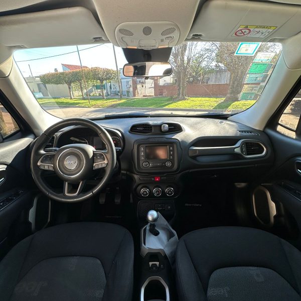 609db7a5-406d-4db3-9ffc-d949255731e6