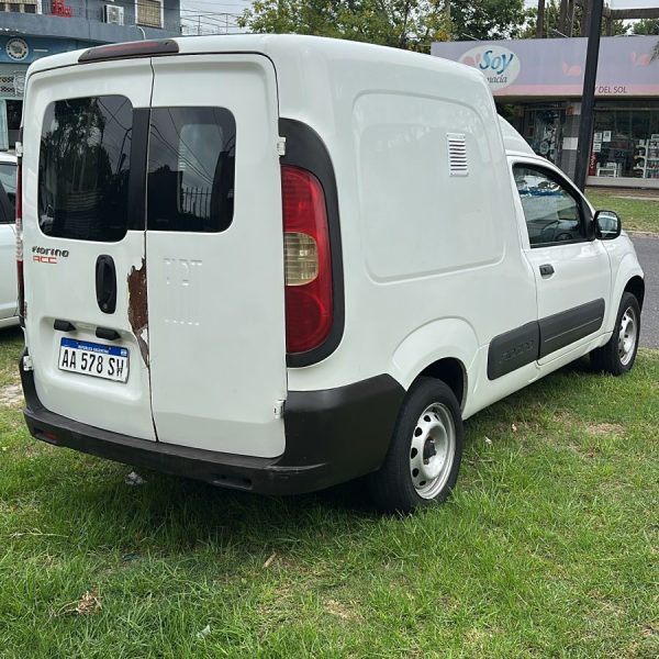 6f32493d-0704-4f9d-be4d-37522fb9fd47