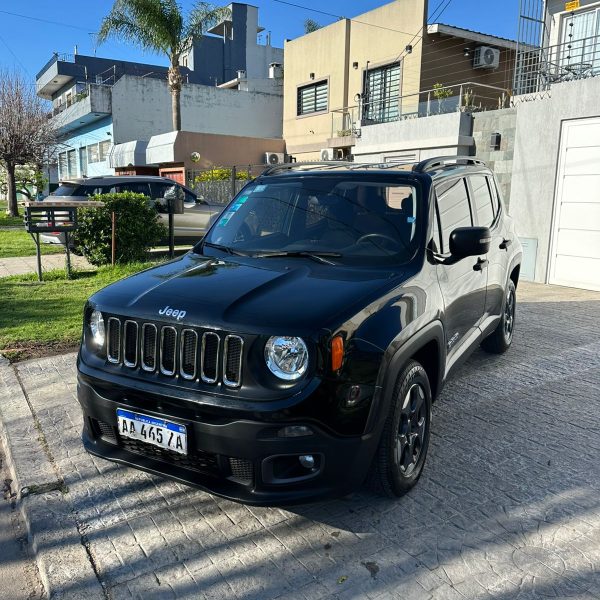 720dd925-0db4-4457-9da9-8caa35037dca