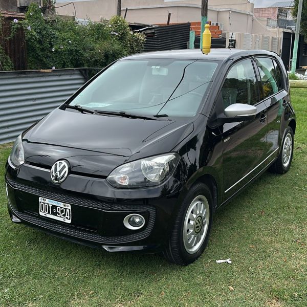 b6c95b0a-95e0-4d3f-a2a1-6de288f1f0bd