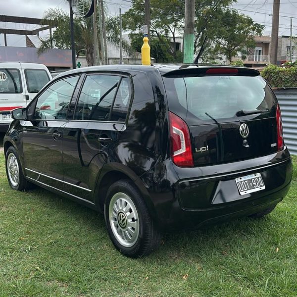 c7c637f0-a182-4366-9d04-2e95549ac1b6