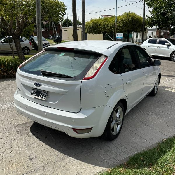 c85089ed-316b-4fb3-b13a-b34aac0e44fe