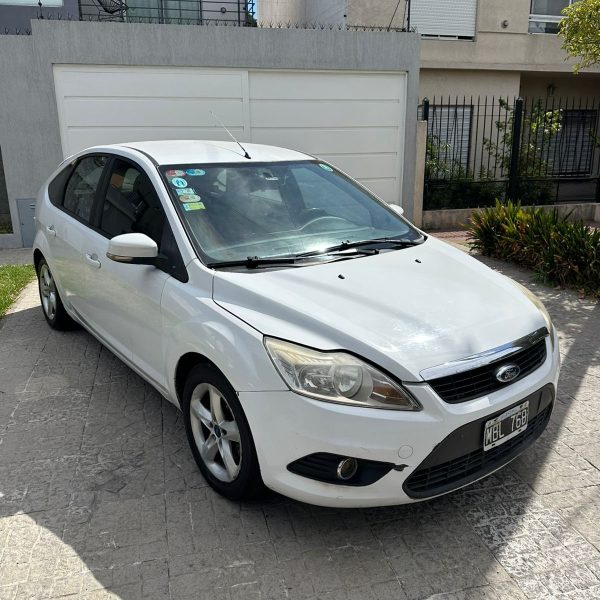 c97853ab-d3c8-4835-bfa1-6a75c9cbbec2