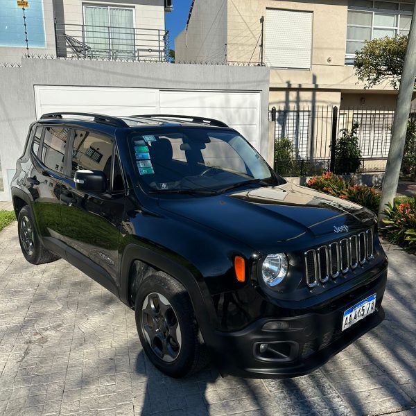 edfae68a-47f8-4ccc-b68f-138e20891e7c